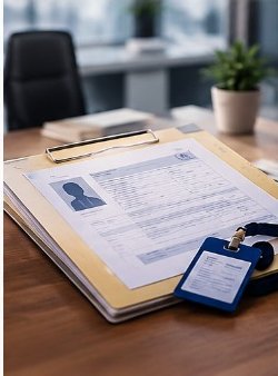 Personnel