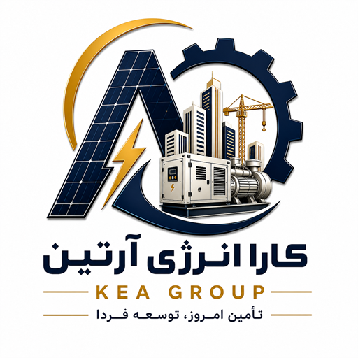 KEA GROUP
